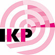 Logo IKP
