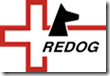 Logo REDOG